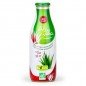 BIO VIT'AM ALOE VERA gel buvable BIO 1L