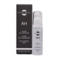 PHOTOWHITE AH sérum acide hyaluronique 30 ml PHOTOWHITE AH sérum acide hyaluronique 30 ml