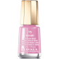 MAVALA vernis à ongles MIAMI N75 (5ml)