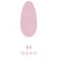 MAVALA vernis à ongles NATUREL N44 (5ml)