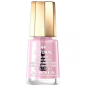 MAVALA vernis à ongles NATUREL N44 (5ml)