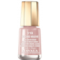 MAVALA vernis à ongles ORCHID MAUVE N119 (5ml)