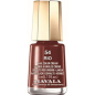 MAVALA vernis à ongles RIO N54 (5ml)