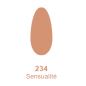 MAVALA vernis à ongles SENSUALITY N234 (5ml)