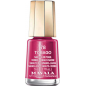 MAVALA vernis à ongles TOBAGO N78 (5ml)