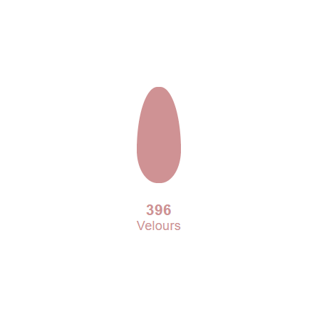 MAVALA vernis à ongles VELVET N396 (5ml)