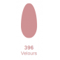 MAVALA vernis à ongles VELVET N396 (5ml)