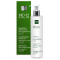 BIO12 shampooing sébo-régulateur purifiant 250 ml