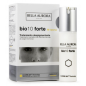 BELLA AURORA BIO 10 FORTE M-LASMA dépigmentation traitement 30 ml