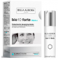 BELLA AURORA BIO 10 FORTE MARK-S dépigmentation traitement 30 ml