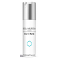 BELLA AURORA BIO 10 FORTE MARK-S dépigmentation traitement 30 ml