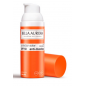 BELLA AURORA PROMO gel solaire anti tâche spf 50+  | 50 ml