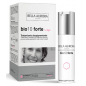 BELLA AURORA BIO 10 FORTE L-TIGO dépigmentation traitement 30 ml