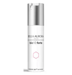 BELLA AURORA BIO 10 FORTE L-TIGO dépigmentation traitement 30 ml