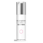 BELLA AURORA BIO 10 FORTE L-TIGO dépigmentation traitement 30 ml