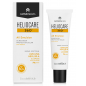 HELIOCARE 360° AK émulsion spf 50+ l 50 ml HELIOCARE 360° AK émulsion spf 50+ l 50 ml