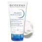 BIODERMA ATODERM MAINS & ONGLES crème ultra nourrissante 50 ml