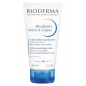 BIODERMA ATODERM MAINS & ONGLES crème ultra nourrissante 50 ml