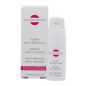 PHOTOWHITE sérum dépigmentant anti-tache 15 ml PHOTOWHITE sérum dépigmentant anti-tache 15 ml