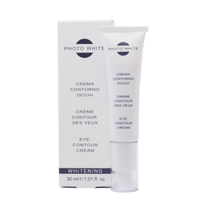 PHOTOWHITE crème contour Yeux 30 ml
