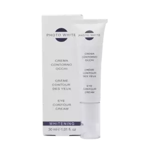 PHOTOWHITE crème contour Yeux 30 ml