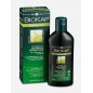 BIOKAP shampooing nourrissant et réparateur | 200 ml