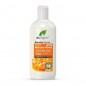 DR ORGANIC MIEL DE MANUKA Après Shampooing 265 ml