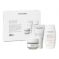 MESOESTETIC DERMAMELAN HOME Pack