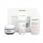 MESOESTETIC DERMAMELAN HOME Pack