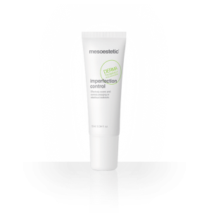 MESOESTETIC IMPERFECTION CONTROL | 10 ml