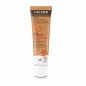 CATTIER crème protection solaire teintée Bio spf 50 (40ml)