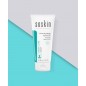 SOSKIN BABY crème de change protectrice 50 ml