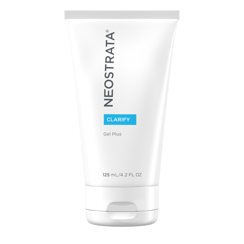 NEOSTRATA CLARIFY GEL Plus 15% AHA