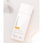 NEOSTRATA DEFEND sheer physical protection spf 50 (50ml)