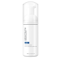 NEOSTRATA REPAIR mousse exfoliante nettoyantte 125 ml