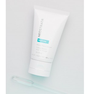 NEOSTRATA RESTORE BIONIC crème Visage 40G