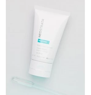 NEOSTRATA RESTORE BIONIC crème Visage 40G