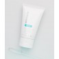 NEOSTRATA RESTORE BIONIC crème Visage 40G