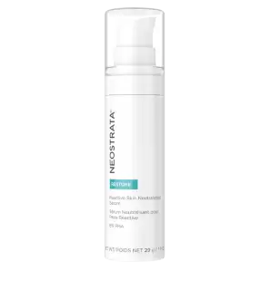 NEOSTRATA RESTORE REDNESS sérum neutraliseur réactif 29G