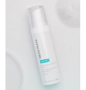 NEOSTRATA RESTORE REDNESS sérum neutraliseur réactif 29G