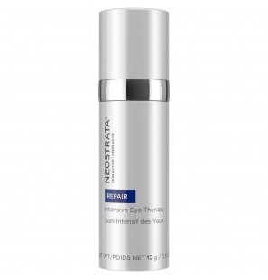 NEOSTRATA SKIN ACTIVE Soin Intensif des Yeux