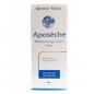 DERMO SOINS APOSECHE crème hydratante Visage 40 ml