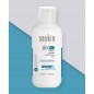 SOSKIN XERA.D baume relipidant 400 ml