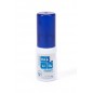 HALITA spray 15 ml