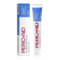 PERIO-AID gel dentifrice anti-plaque 75 ml