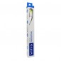 VITIS SENSITIVE brosse à dents VITIS SENSITIVE brosse à dents