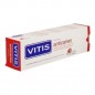 VITIS ANTI-CARIES dentifrice 100 ml