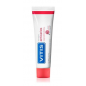 VITIS ANTI-CARIES dentifrice 100 ml