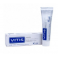 VITIS BLANCHEUR dentifrice 100 ml