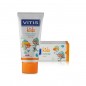 VITIS KIDS dentifrice 3 ans + (50ml)